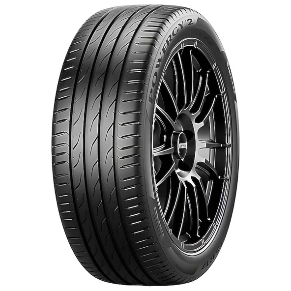 Powergy 2 205/55R19 97V XL (Yaz) (2025)