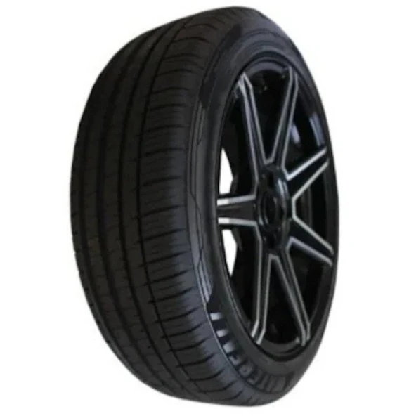 Waterfall Unique UHP 245/45R19 102W (Yaz) (2026) ürün görseli 1