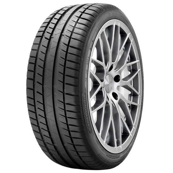 Kormoran Road Performance 195/50R16 88V XL (Yaz) (2026) ürün görseli 1