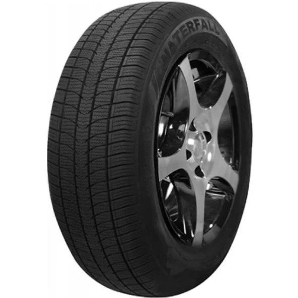 Waterfall Quattro 215/55R17 94H (4 Mevsim) (2026) ürün görseli 1