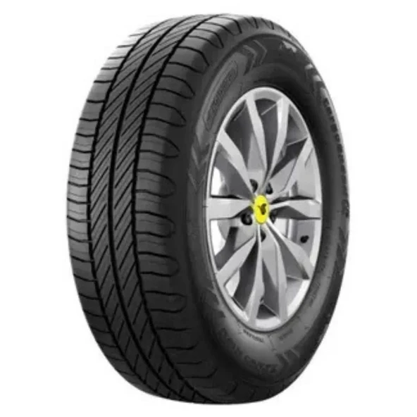Kormoran Cargo Speed Evo 195/70R15C 104/102R (Yaz) (2026) ürün görseli 1