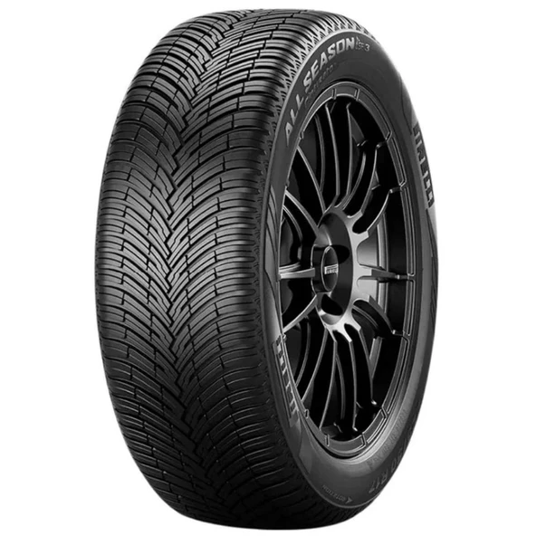 Pirelli Cinturato All Season SF3 235/45R17 97Y XL (4 Mevsim) (2026) ürün görseli 1
