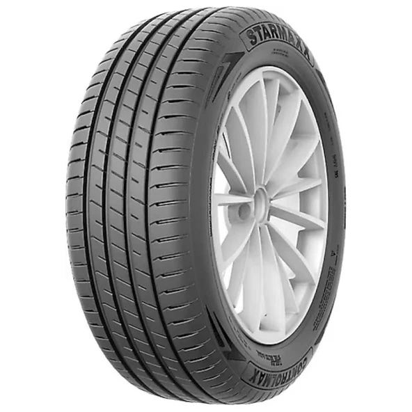 Starmaxx Controlmax 215/60R17 100V XL (Yaz) (2026) ürün görseli 1