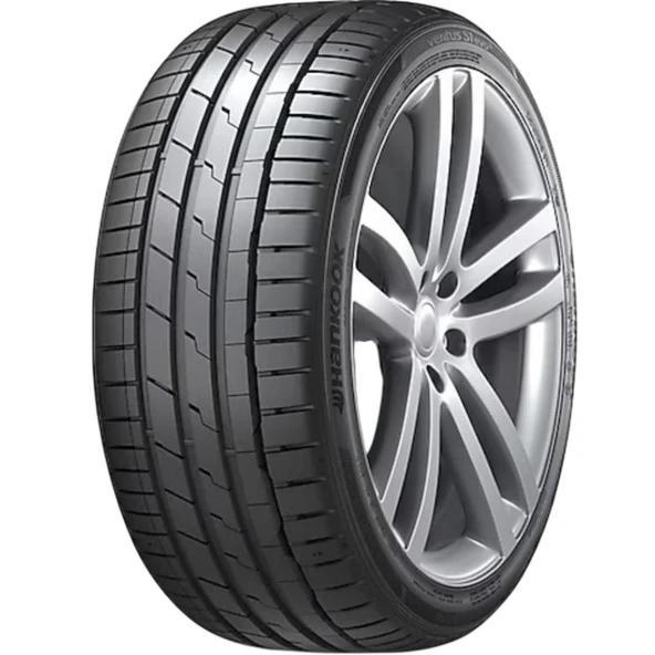 Hankook Ventus S1 Evo3 K127B 225/45R17 94Y XL RFT (Yaz) (2026) ürün görseli 1