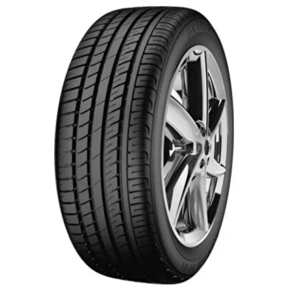 Petlas Imperium PT515 185/60R14 82H (Yaz) (2026) ürün görseli 1