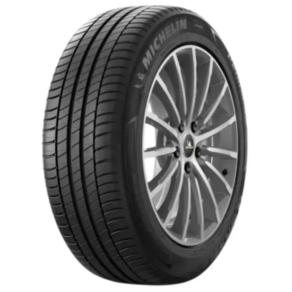Michelin Primacy 3 225/50R17 94W RFT MO (Yaz) (2026) ürün görseli 1
