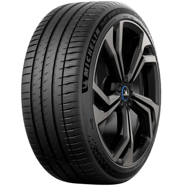 Michelin Pilot Sport EV A39 245/45R20 103V XL (Yaz) (2026) ürün görseli 1