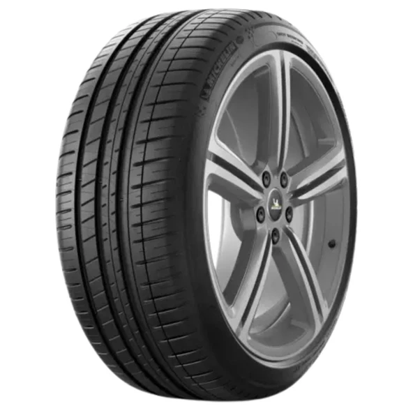 Michelin Pilot Sport 3 275/30R20 97Y XL RFT MOE * (Yaz) (2026) ürün görseli 1