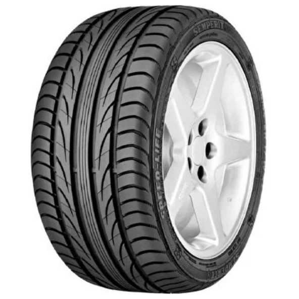 Semperit Speed-Life 2 235/50R17 96V FR (Yaz) (2026) ürün görseli 1