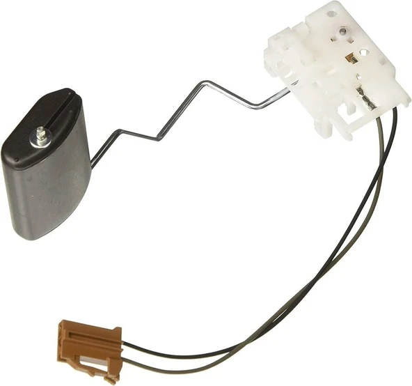 944602V000 Oem Kia Cerato 2016-18 Depo Şamandırası ürün görseli 1