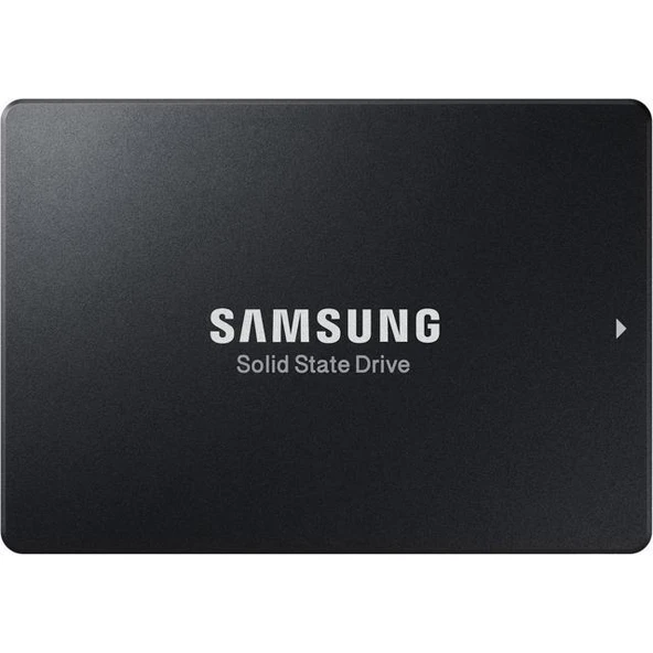 SAMSUNG 870 EVO 8TB 560/530MB/s 2.5" SATA3 SSD MZ-77E8T0BW ürün görseli 1