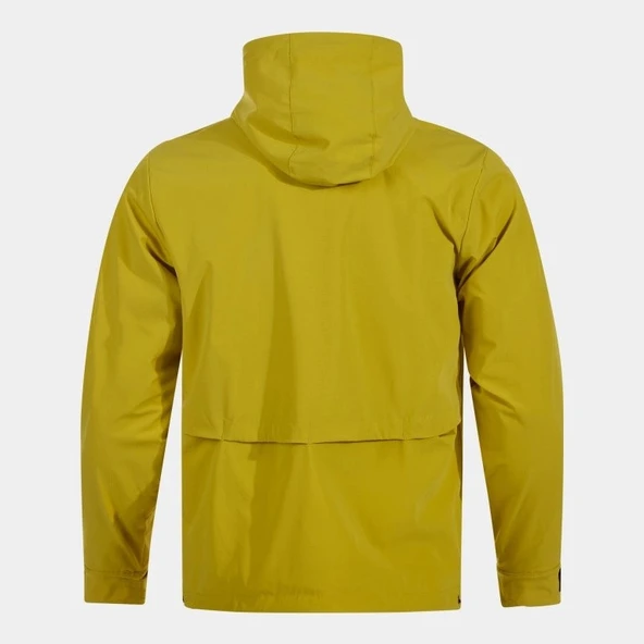 Joma Explorer light Ceket sARI 104475.922 - Resim 2