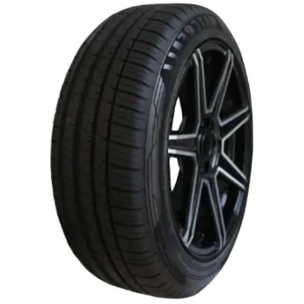 Waterfall Unique HP 215/55R16 97W XL (Yaz) (2026) ürün görseli 1