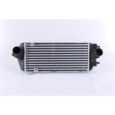 Kia Ceed İntercooler Radyatörü 2006-12 Oem.282712A800 ürün görseli 1