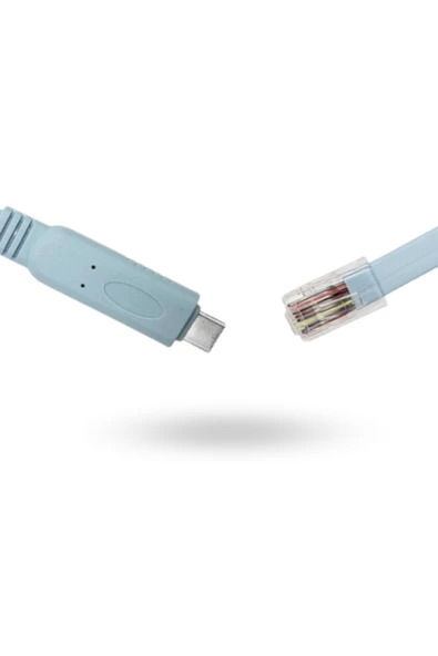 Büro Ev Ofis Cihazları için UsbC Ethernet Cd Console ürün görseli 1