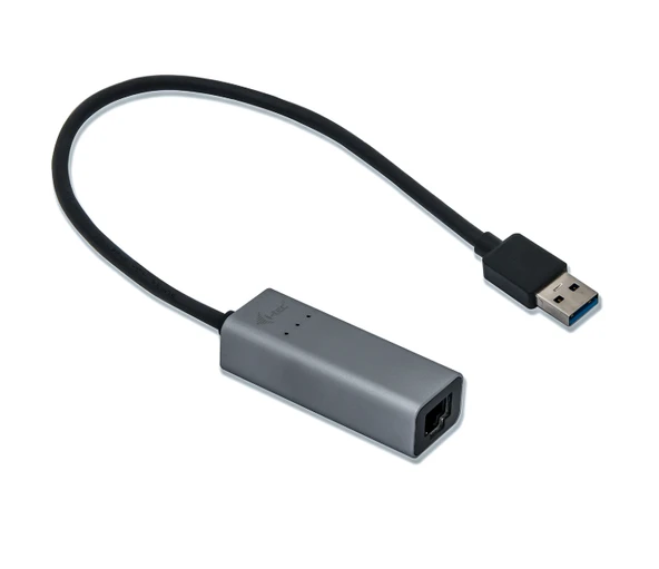 Büro Ev Ofis Cihazları için Metal Gigabit Usb Ethernet ürün görseli 1