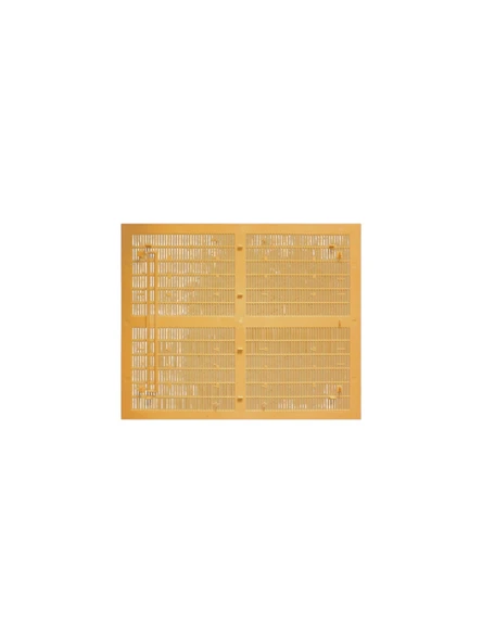 Apimaye Propolis Tuzağı, Tırnaklı - Resim 2