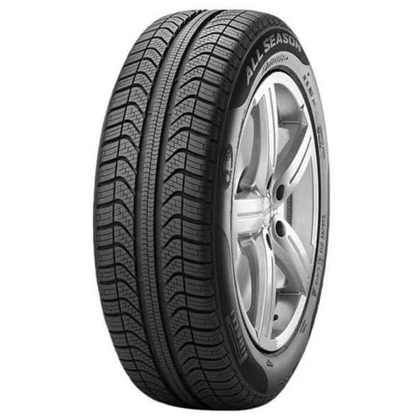 Pirelli Cinturato All Season Plus 175/65R14 82T (4 Mevsim) (2026) ürün görseli 1