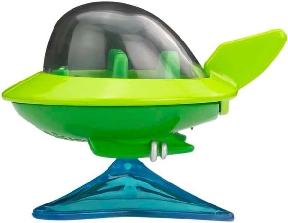 Hot Wheels Koleksiyon Araç Autoship Jetsons - Resim 2
