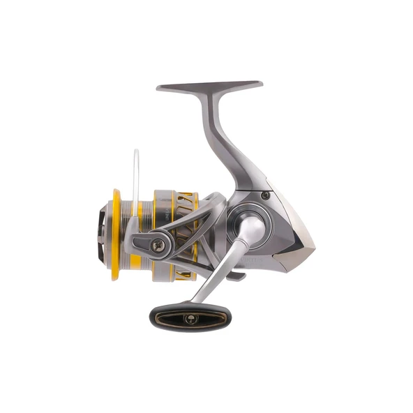 Ryobi Vırtus Fd 5000 Olta Makinesi ürün görseli 1