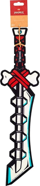 Lego Ninjago 854260 Skeleton Sword ürün görseli 1