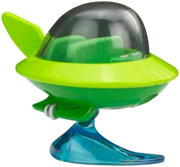 Hot Wheels Koleksiyon Araç Autoship Jetsons ürün görseli 1