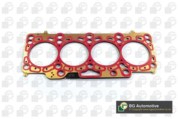 Vag Silindir Kapak Contası 3.kertik Amarok T5 T6 T7 2.0tdi Cfca Cnea Csha - Bga Ch9601c ürün görseli 1