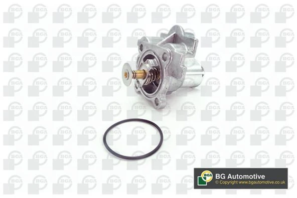 Fiat Termostat İveco Daıly III IV Ducato Karsan Jest 2,3 - Bga Ct2201 ürün görseli 1