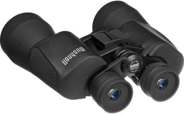 Bushnell 20X50 El Dürbünü - Resim 3