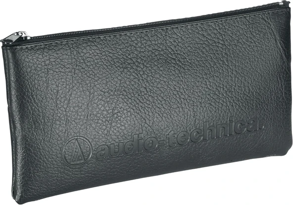 Audio-Technica At2035, Geniş Diyafram Stüdyo Condenser Mikrofon - Resim 5