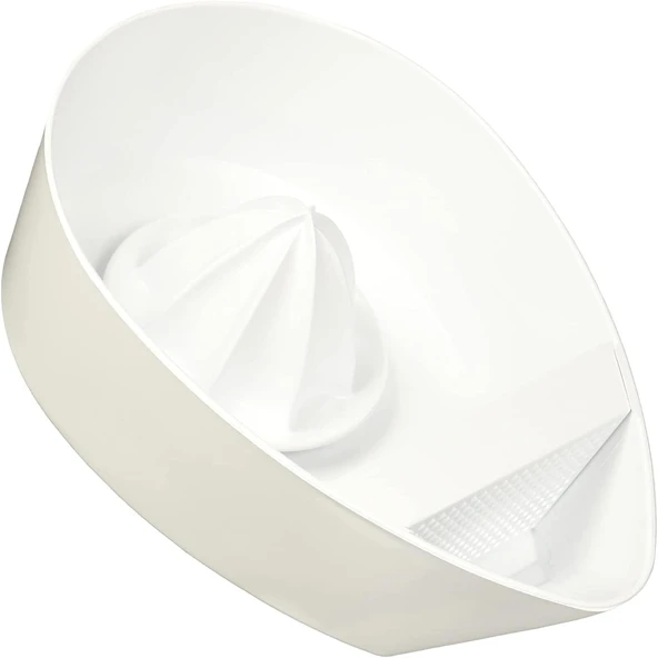 Kitchenaid Narenciye Sıkma Aksesuarı -5Je ürün görseli 1
