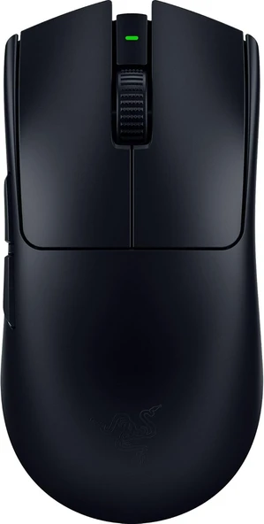 Razer Viper V3 Pro - Ultralight Kablosuz Espor Oyun Mouse'U (8K Hz Hyperpolling, 54G Hafif Tasarım, ürün görseli 1