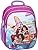 Lego Gear 15413 Best Friends Backpack ürün görseli 1