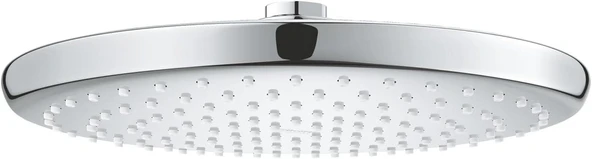 Grohe Tempesta 250 Tepe Duşu 1 Akışlı 26662000 ürün görseli 1