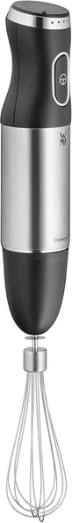 Wmf Kult X Çelik El Blender Seti 600 W - Resim 5
