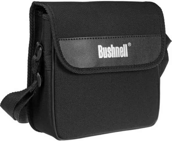 Bushnell 20X50 El Dürbünü - Resim 5
