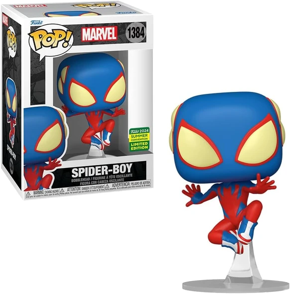 Funko! Pop Vinil Zeus Pop 19 ürün görseli 1