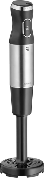 Wmf Kult X Çelik El Blender Seti 600 W - Resim 4