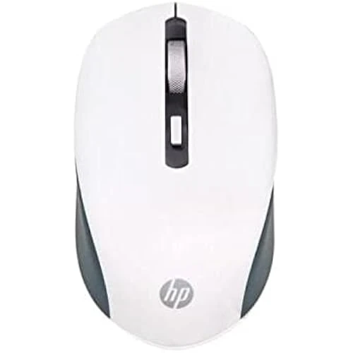 Hp S1000 Kablosuz Mouse Fare Masaüstü Dizüstü Evrensel Oyun Ofis Ev İş Mouse ürün görseli 1