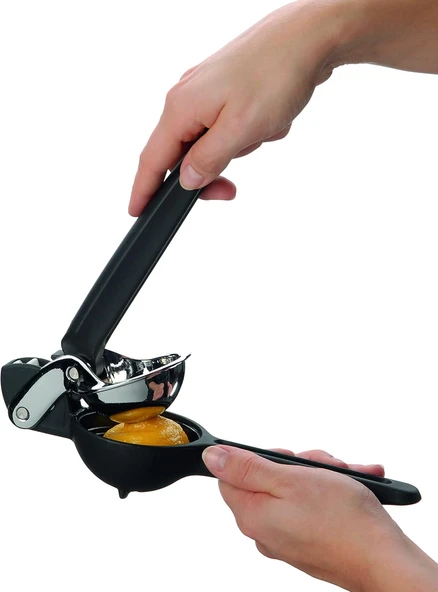 Wmf Limon Sıkacağı - Resim 6