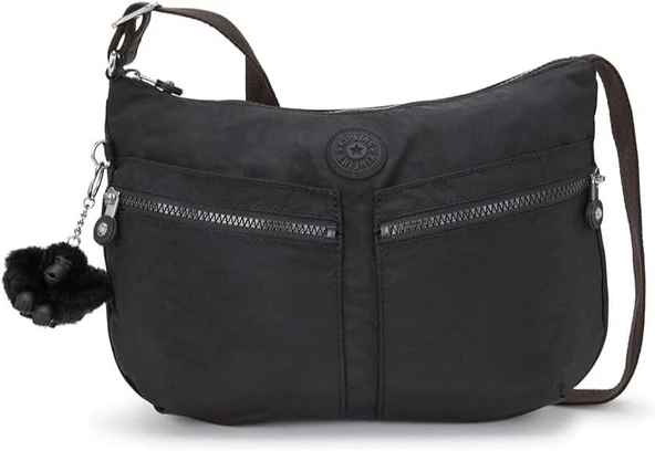 Kipling Women'S Izellah Crossbody Bags ürün görseli 1