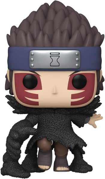 Funko Pop Figür Animation: Boruto- Shinki ürün görseli 1