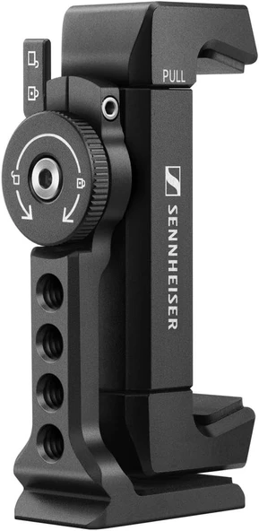 Sennheiser Xs Lav Usb-C Mobil Paket - Resim 5