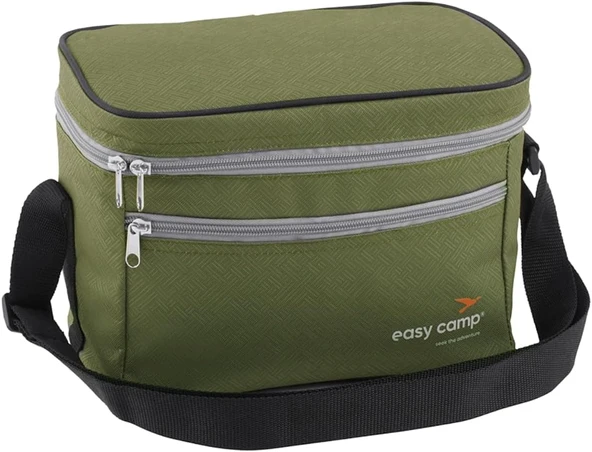 Easy Camp Arctic Daisy S Cool Bag 5 Litre Soğutucu Termal Çanta ürün görseli 1