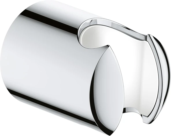 Grohe Tempesta Sabit El Duşu Askısı - 28605001 ürün görseli 1