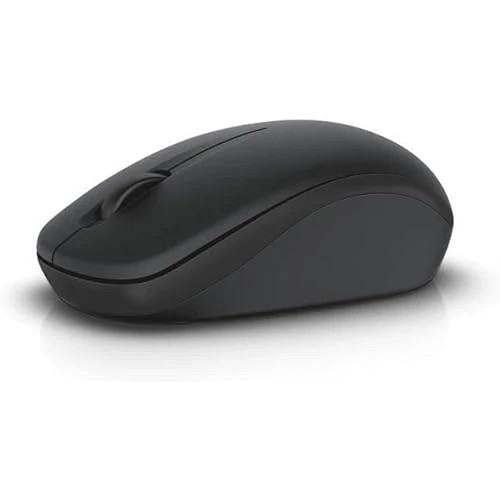 Dell Wm126 Wireless Mouse 570-Aamh - Resim 2