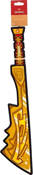 Lego Ninjago 854259 Golden Sword ürün görseli 1