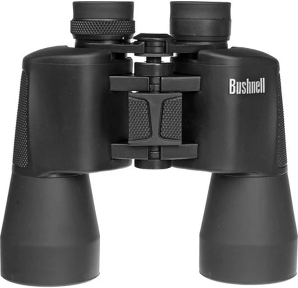 Bushnell 20X50 El Dürbünü - Resim 4