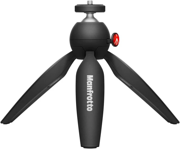 Sennheiser Xs Lav Usb-C Mobil Paket - Resim 7