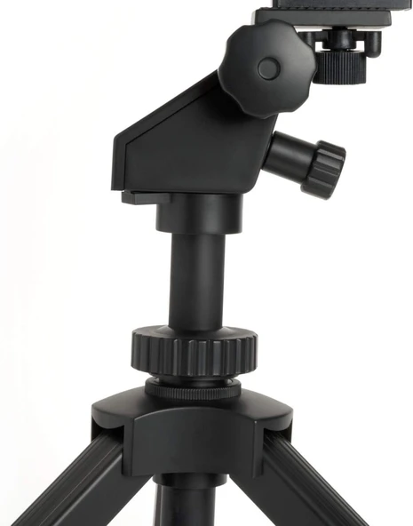 Celestron C70 Mini Mak Spotting Scope - Resim 6